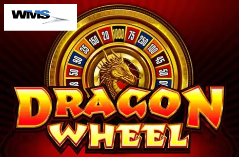 Dragon Wheel